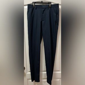 32x34 Haggar Slacks